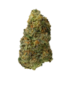 Acheter Eureka - Exotic Cannabis