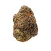 Acheter Gushers | Cannabis exotique Indica dominant