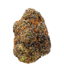 Acheter Gushers | Cannabis exotique Indica dominant