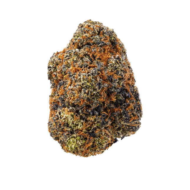 Acheter Gushers | Cannabis exotique Indica dominant