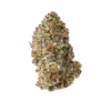 Acheter Purple Punch - Fleur THCa Exotique 25.60%