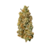 Acheter Super Goof - Cannabis Exotique