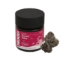 Tinsel Toke - Hybride Exotique Cherry Gelato