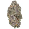 Acheter Alien Grapes Fleur THCa - Variété Exotique Indica Purple Punch