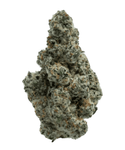 Acheter Cap Junky - Cannabis Exotique Puissant