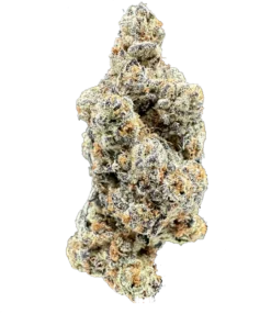 Acheter Deep Space - Fleur THCa Exotique 24.73% THCa