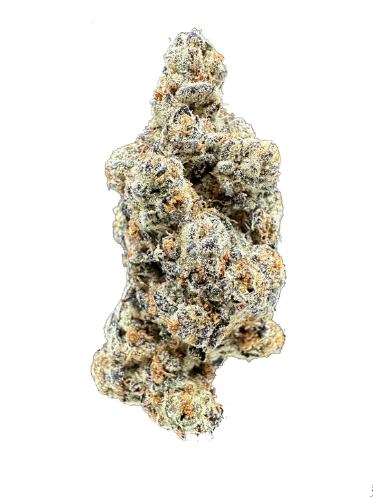 Acheter Deep Space - Fleur THCa Exotique 24.73% THCa