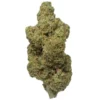 Acheter Durban Poison Fleur THCa - Sativa Pure Exotique