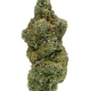 Acheter Gelato 41 - Fleur THCa Exotique (23.72%)