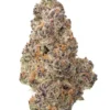 Fleur Granddaddy Purple THCa - 26.38% THCa Indica