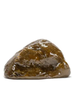 Acheter du Hash Rosin - Extrait de Cannabis Sans Solvant