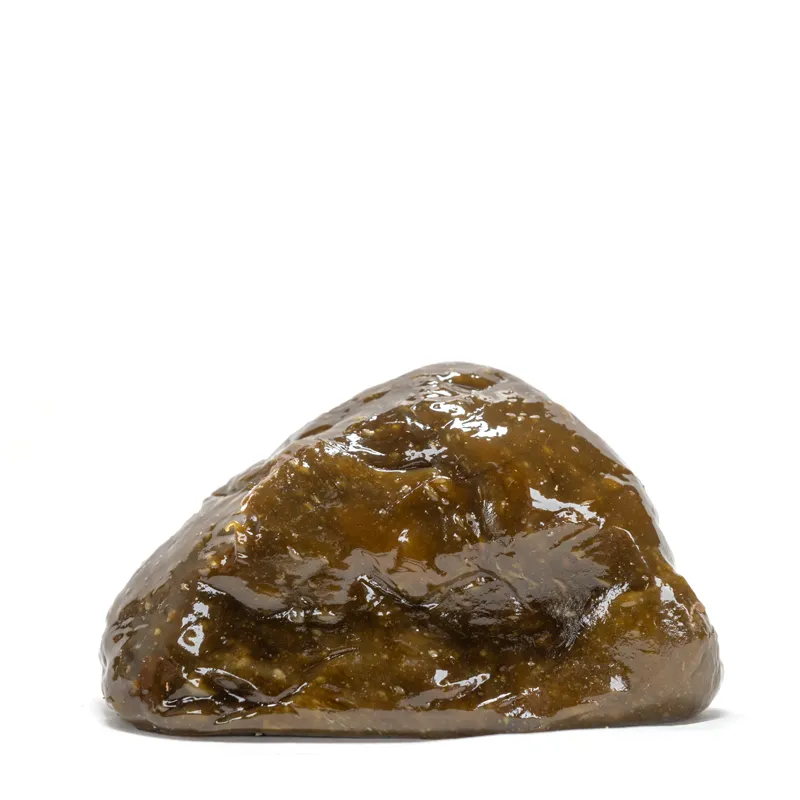 Acheter du Hash Rosin - Extrait de Cannabis Sans Solvant