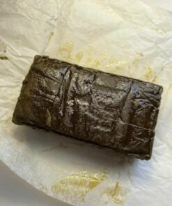 Acheter du Biscotti Hash