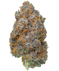 Acheter Garlic Cocktail THCa - Variété Exotique