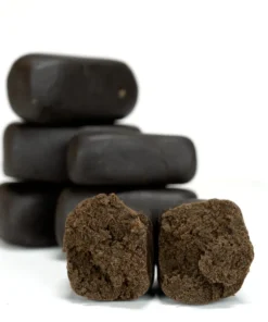 Acheter du Hachisch Strawberry Kush