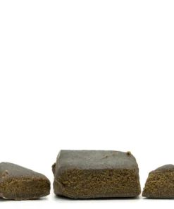 Acheter du Haschich Marocain