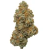 Acheter Northern Lights THCa - Fleur de Chanvre Indica Premium