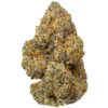 Acheter Tricho Jordan Fleurs THCa - Cannabis Exotique