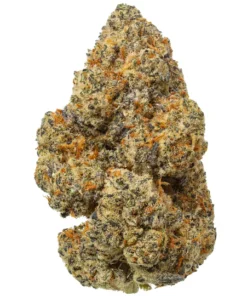 Acheter Tricho Jordan Fleurs THCa - Cannabis Exotique