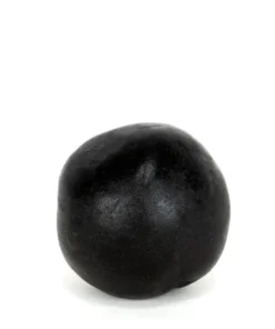 Hachich Black - Acheter du Hachisch Premium en Ligne