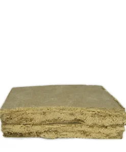 Acheter du Hachis Blond en ligne