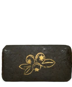 Hash Blueberry Premium - Acheter du Hash en ligne