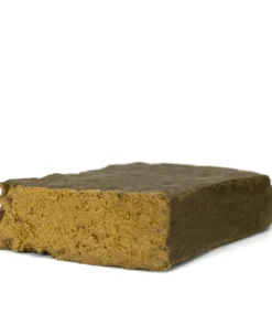 Acheter du Bubble Hash - Concentré de Cannabis Premium en Ligne