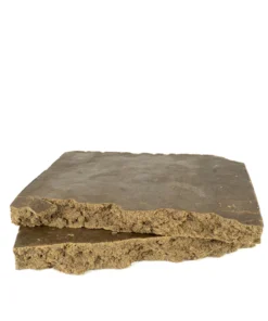 Haschich Marocain Casablanca - Acheter en ligne