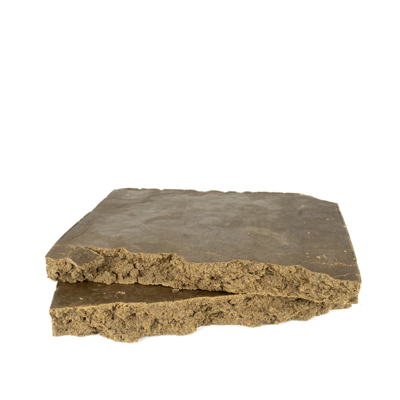 Haschich Marocain Casablanca - Acheter en ligne