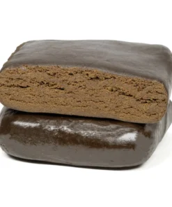 Acheter du Cherry Hash (Haschisch Cerise)