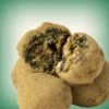 Acheter des THCa Moonrocks