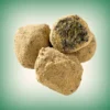 Acheter des Moonrocks Delta-8 THC - 42,43% Delta-8
