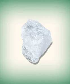 Acheter Diamants THCa 1g - Pureté 97,85%