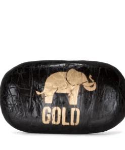 Hachisch Éléphant Acheter