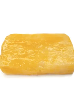 Acheter Full Melt Hash Orange Skittlez