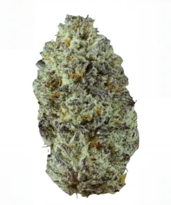 Acheter Mochi Punch THCa - Hybride Indica Exotique