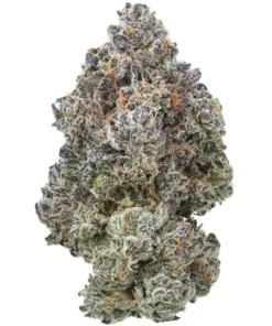 Acheter Pink Certz - Fleur THCa Exotique (25.17%)