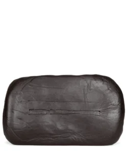 Acheter du Haschich Libanais Rouge